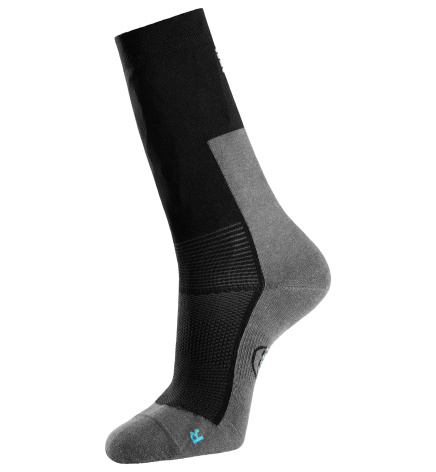 Termoregulační ponožky 37.5®