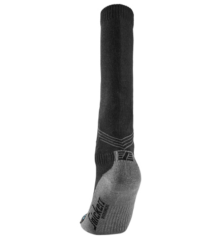 Kompresní termoregulační podkolenky 37.5®