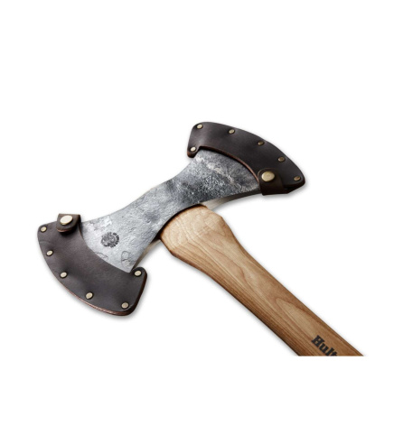 Chránič ostří k oboustranné sekeře 841750