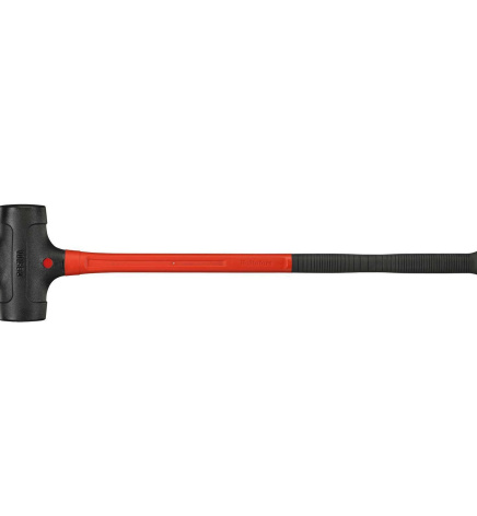 Palice Dead Blow 5000