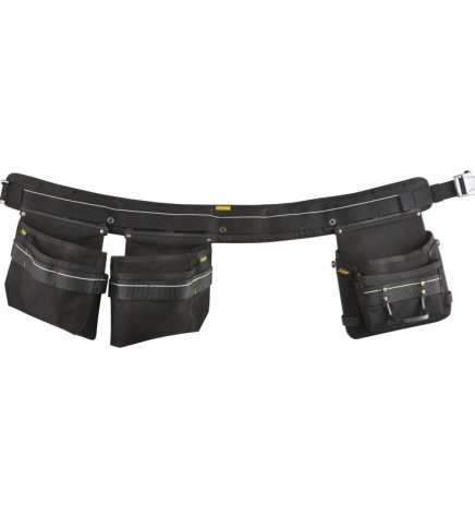 Opasek na nářadí SnickersWorkwear