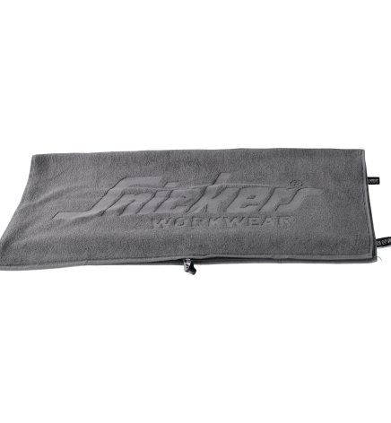 Ručník Snickers Workwear 1400x700mm