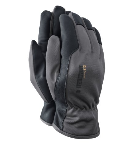 Pracovní rukavice Tamrex LeatherCut s ochranou proti proříznutí