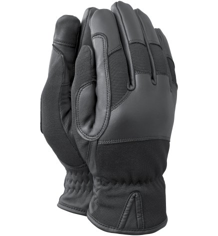 Kožené zimní rukavice Tamrex NordicLeather
