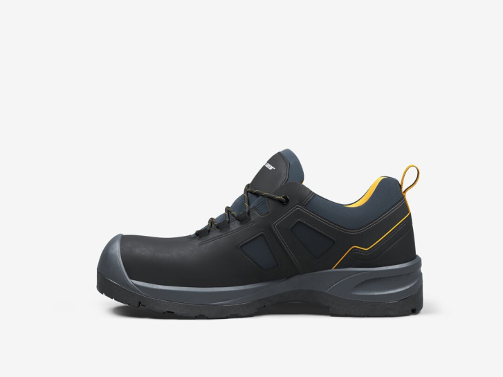 Pracovní obuv Essence nízká S3L