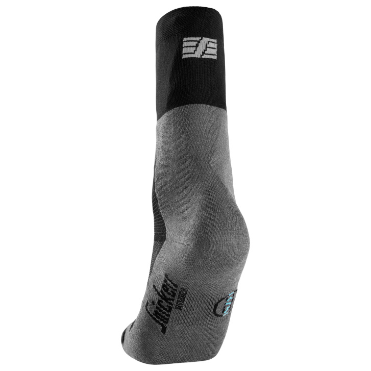 Termoregulační ponožky 37.5®