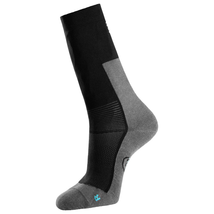 Termoregulační ponožky 37.5®