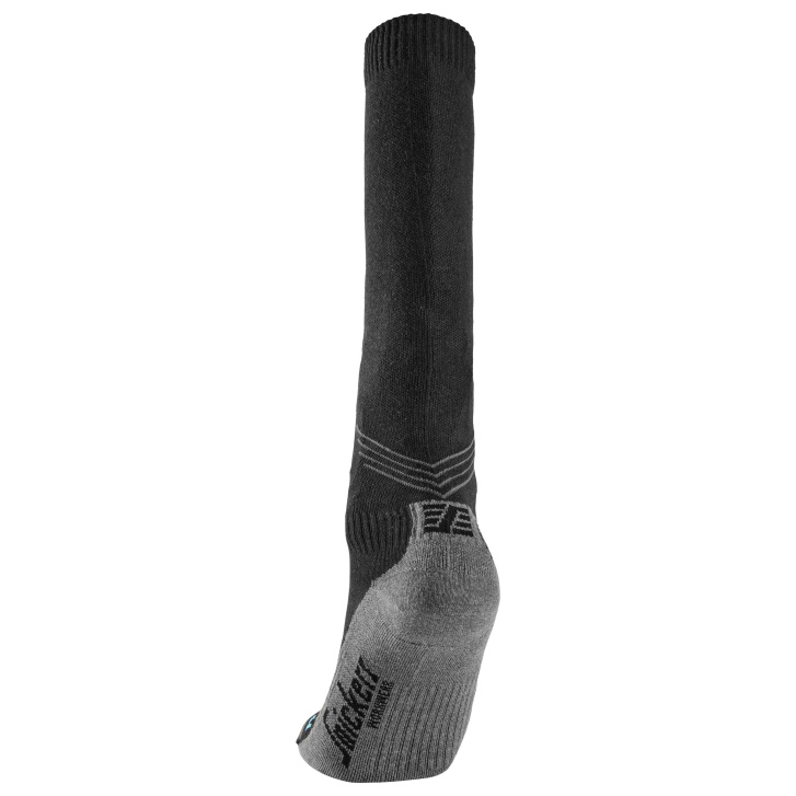 Kompresní termoregulační podkolenky 37.5®