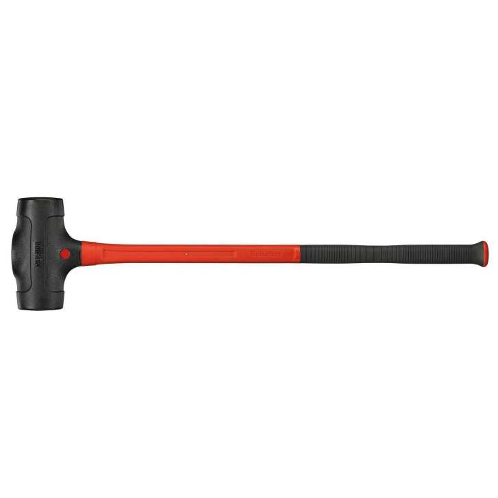 Palice Dead Blow 5000