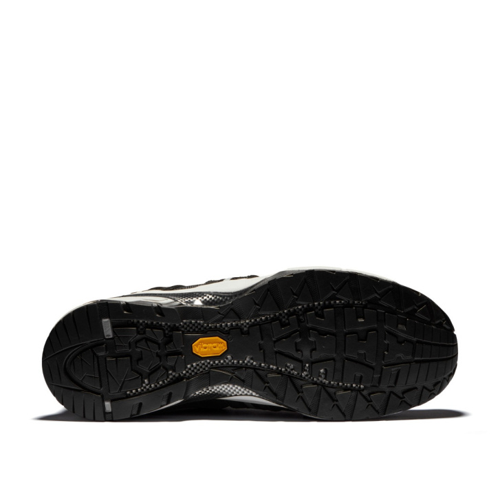 Bezpečnostní obuv Vapor S3