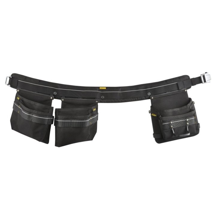 Opasek na nářadí SnickersWorkwear
