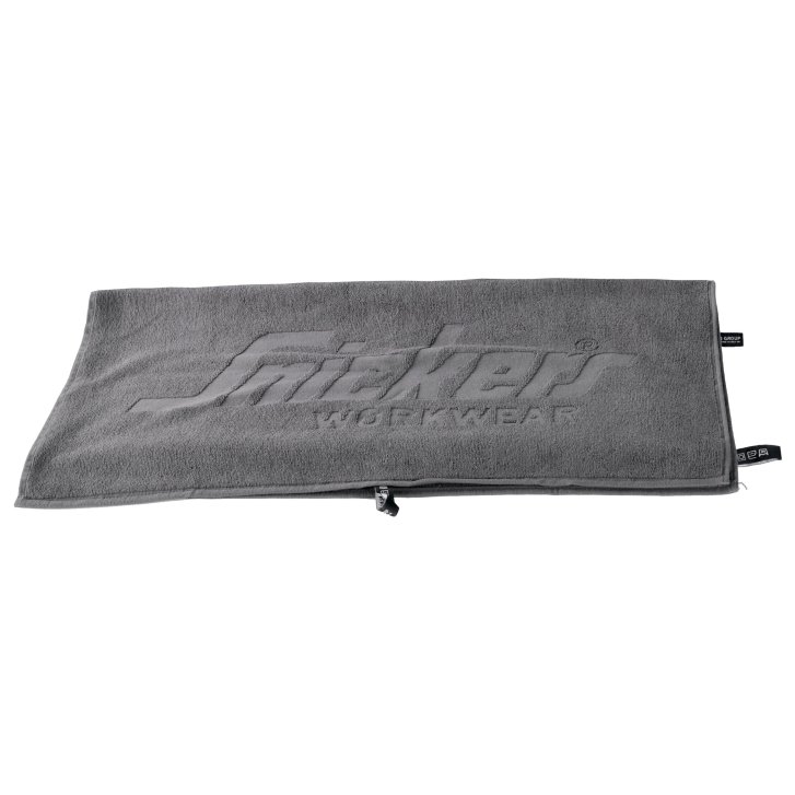 Ručník Snickers Workwear 1400x700mm