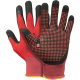 Rukavice Stretch Flex Fine Grip