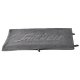 Ručník Snickers Workwear 1400x700mm